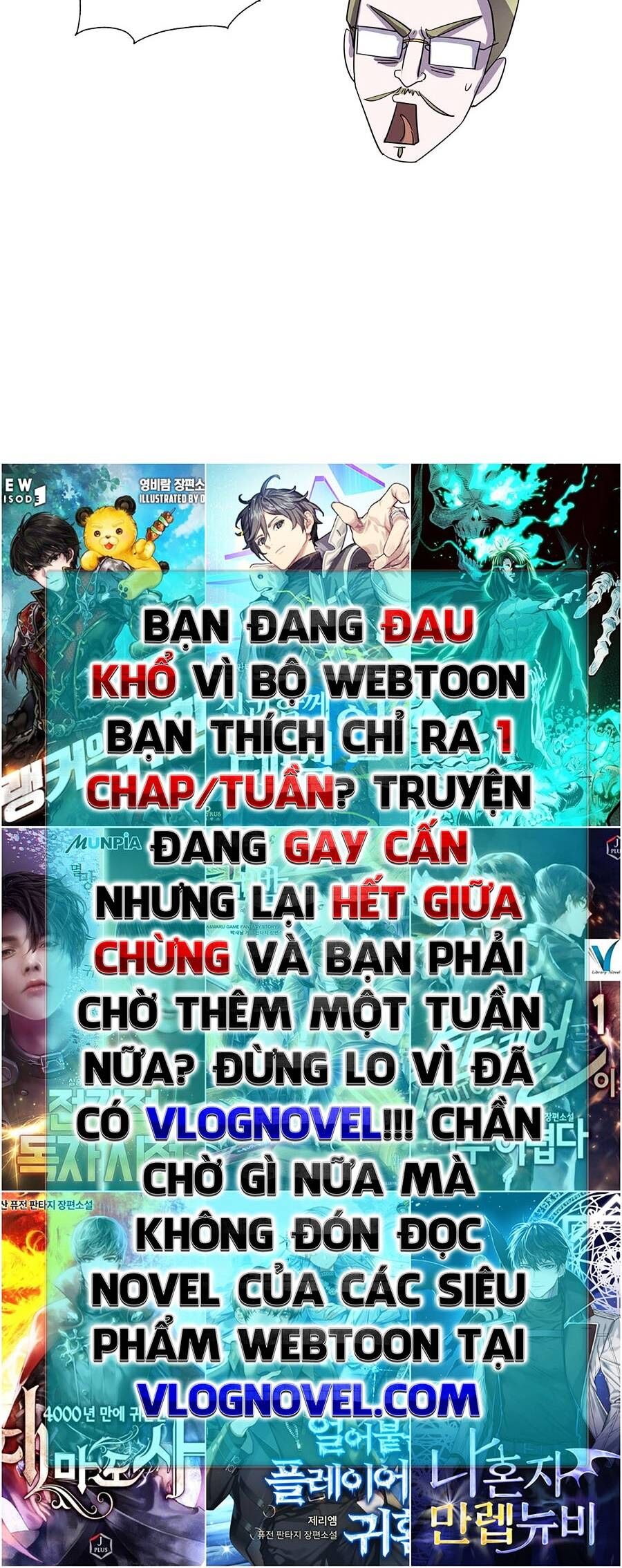 Càng Đánh Càng Mạnh