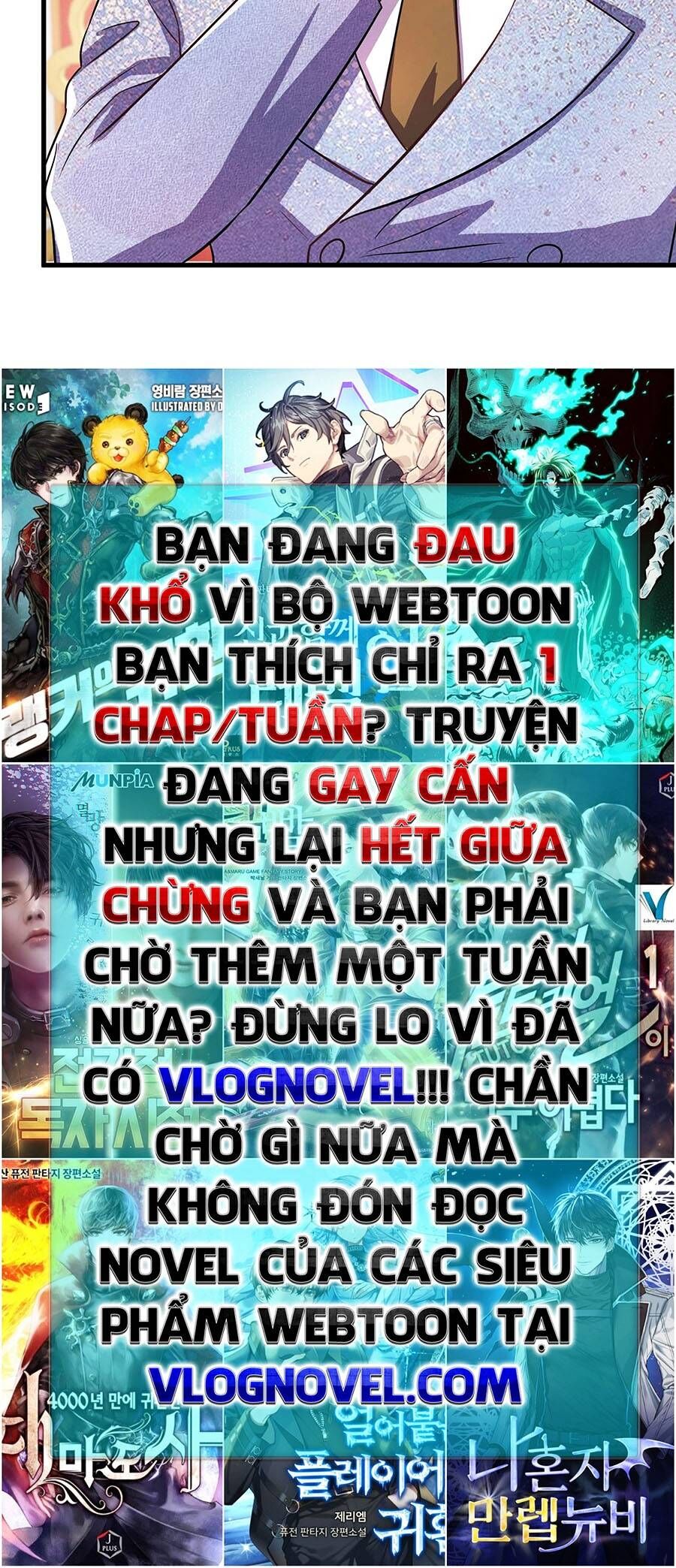 Càng Đánh Càng Mạnh