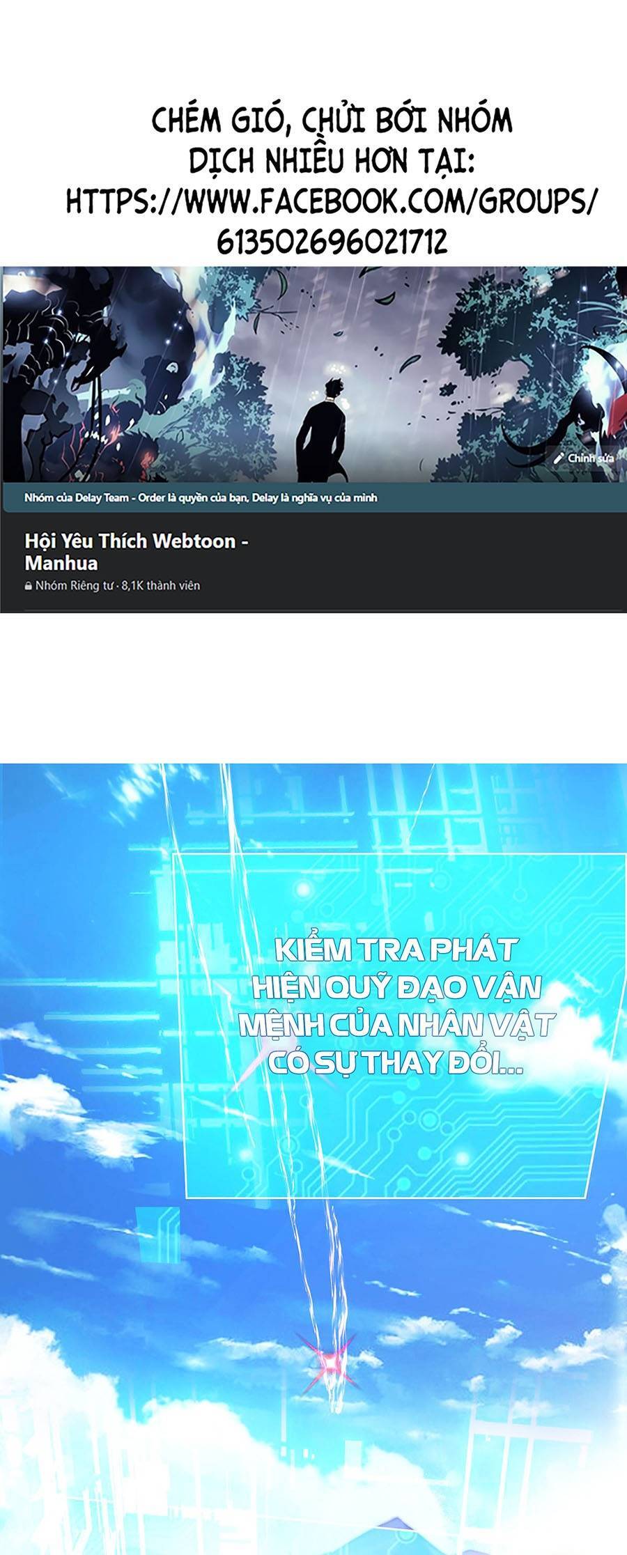 Càng Đánh Càng Mạnh