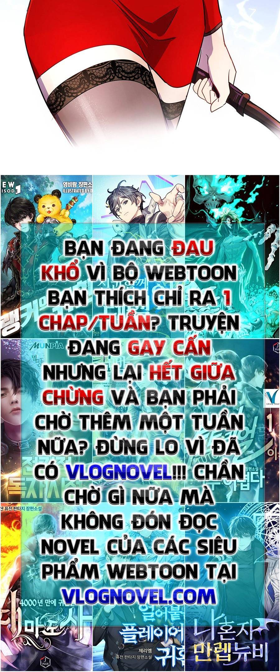 Càng Đánh Càng Mạnh