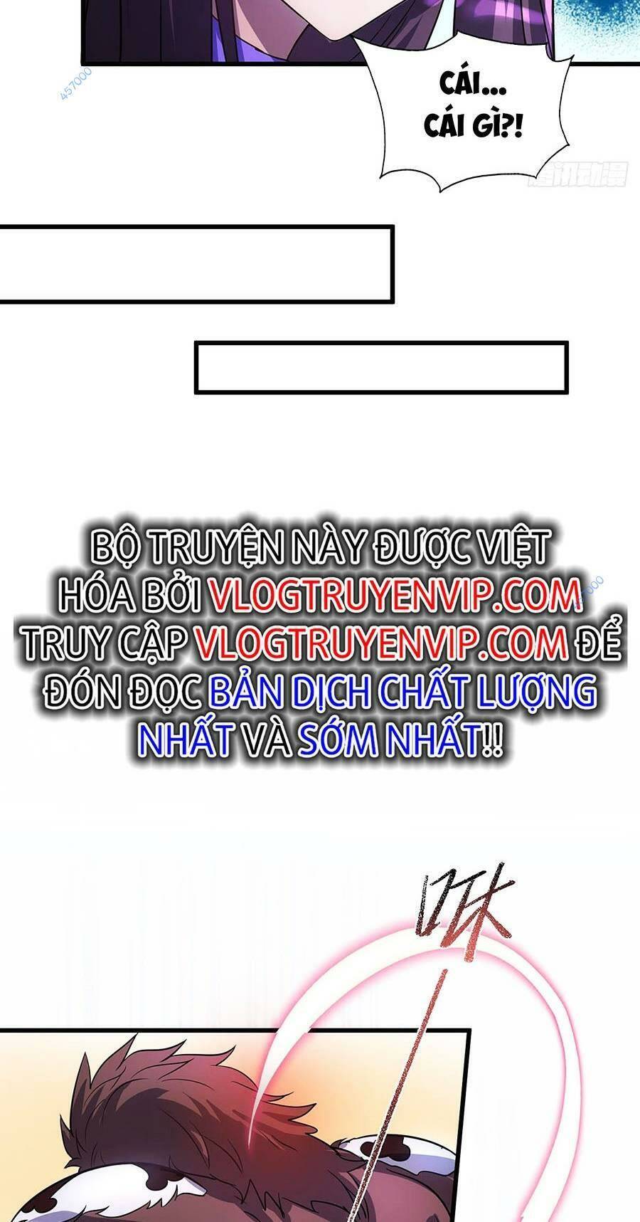 Càng Đánh Càng Mạnh