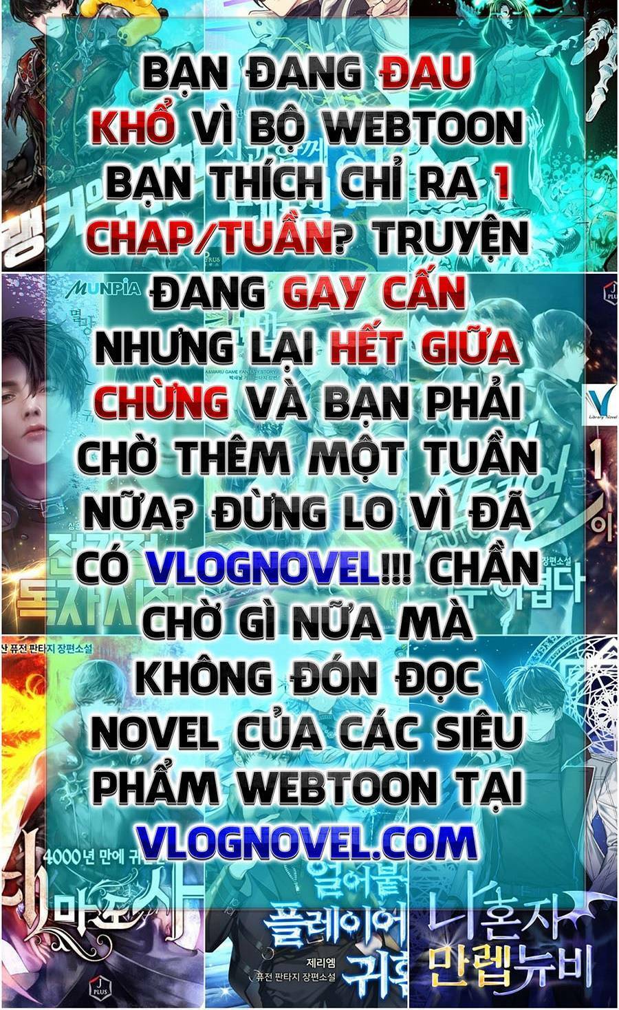 Càng Đánh Càng Mạnh