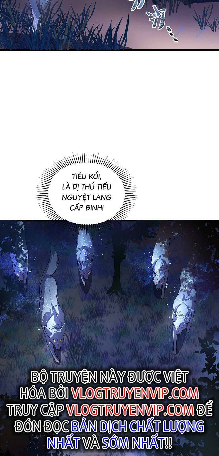 Càng Đánh Càng Mạnh