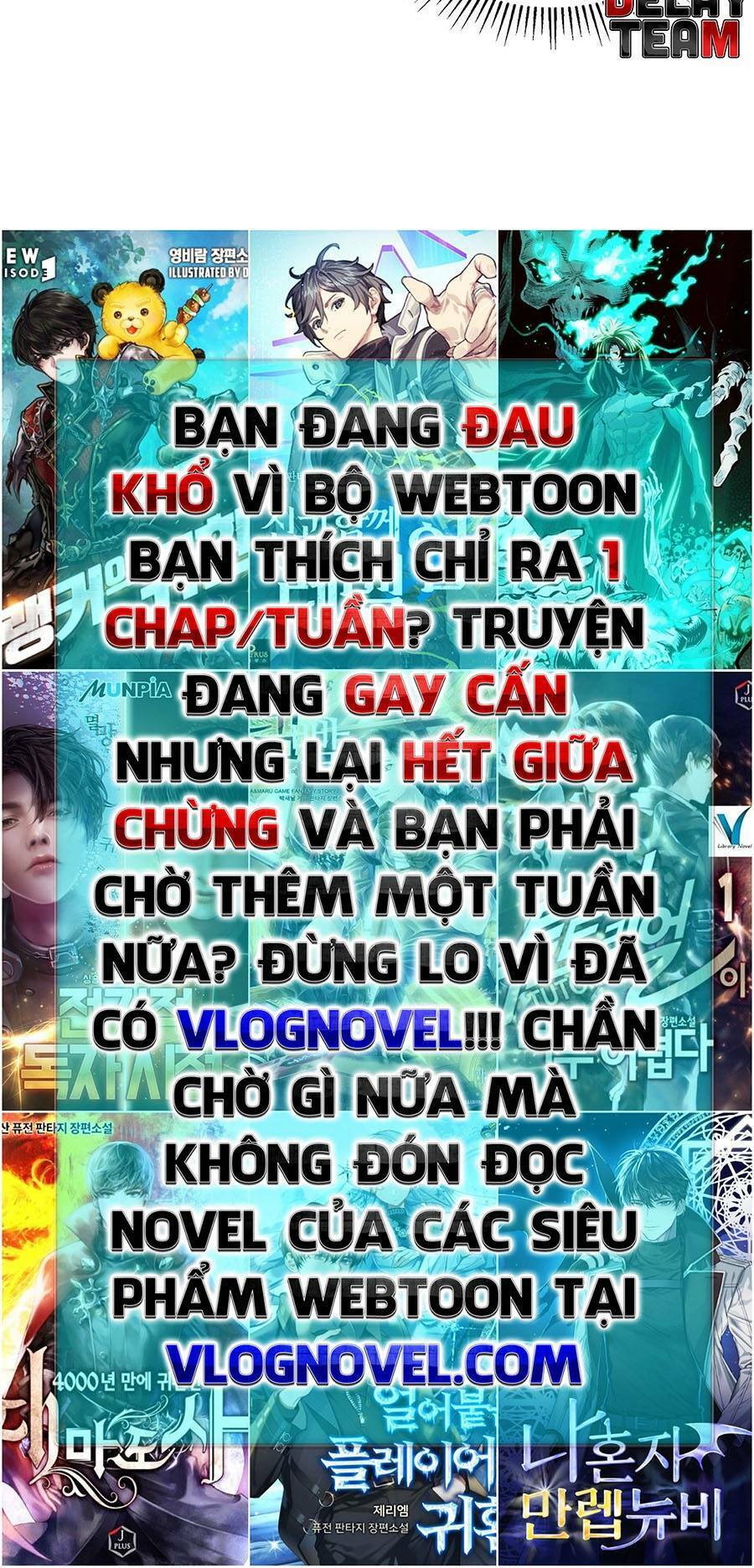 Càng Đánh Càng Mạnh