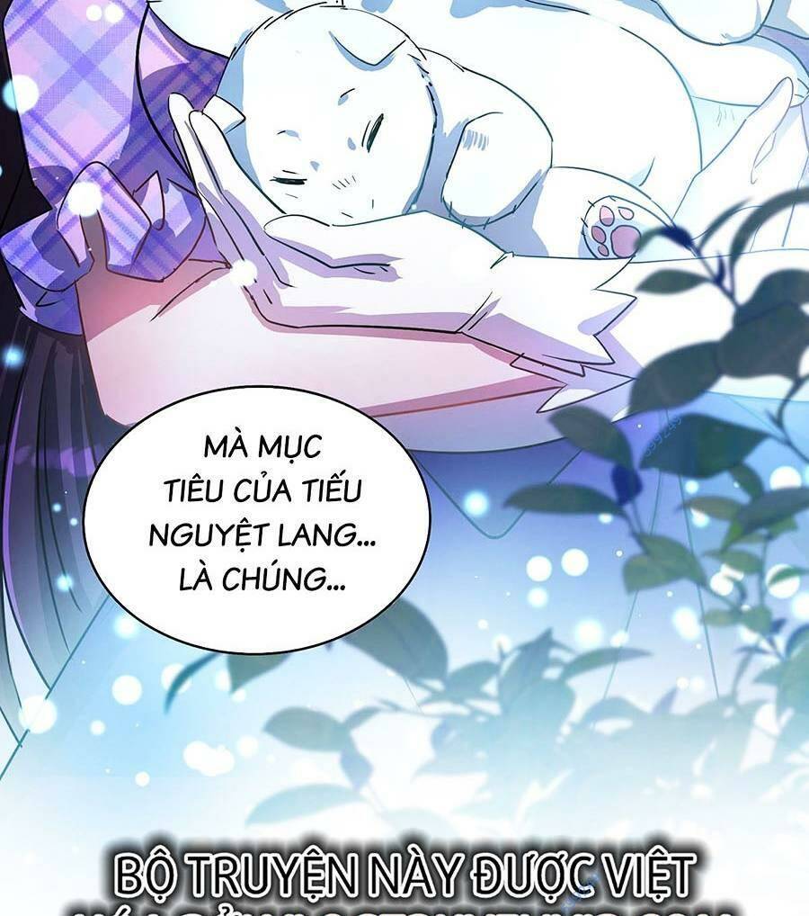 Càng Đánh Càng Mạnh