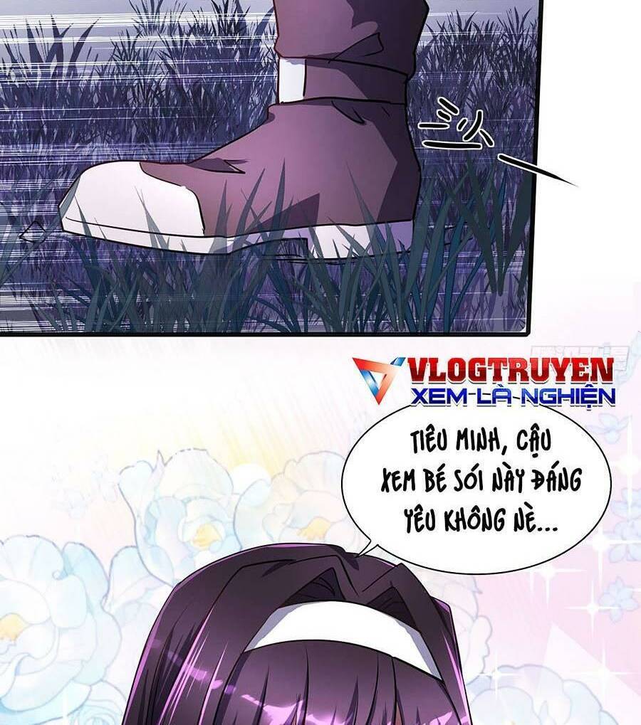 Càng Đánh Càng Mạnh
