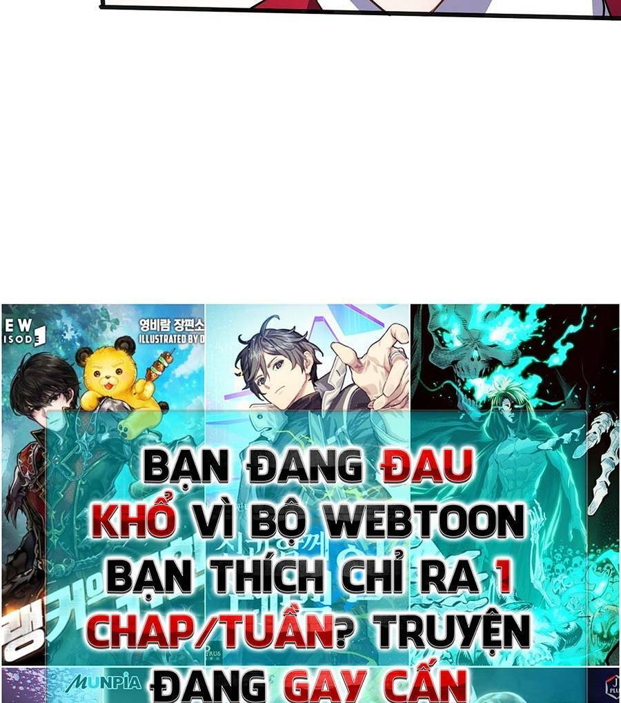 Càng Đánh Càng Mạnh
