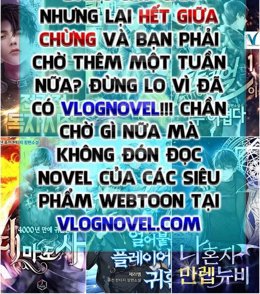 Càng Đánh Càng Mạnh
