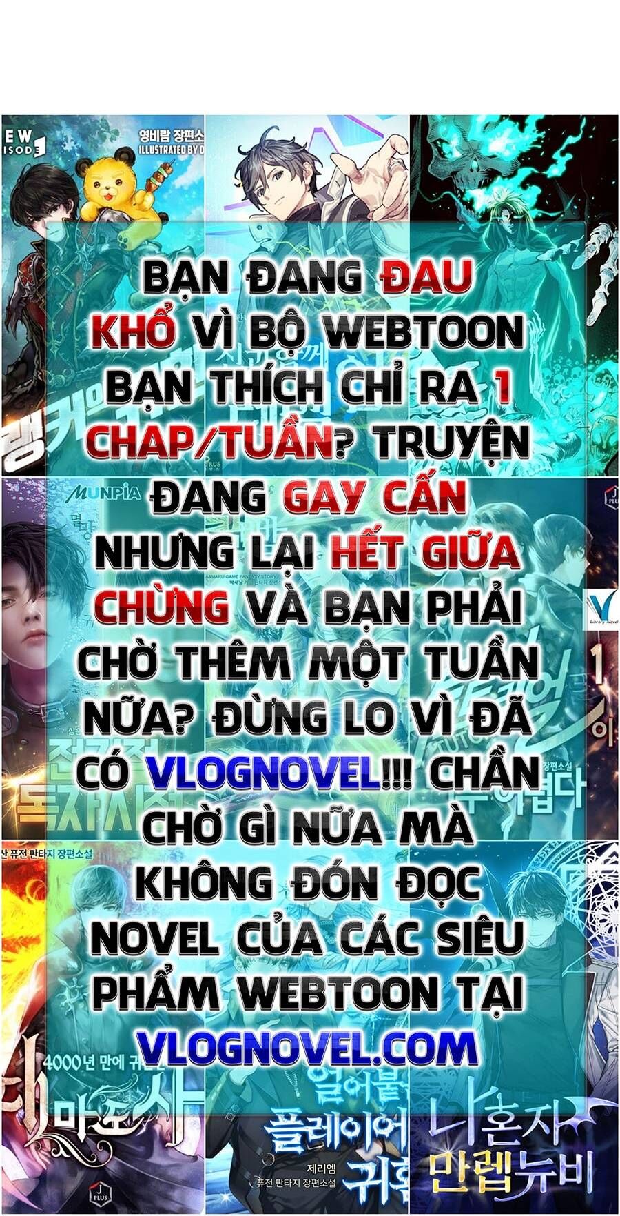 Càng Đánh Càng Mạnh