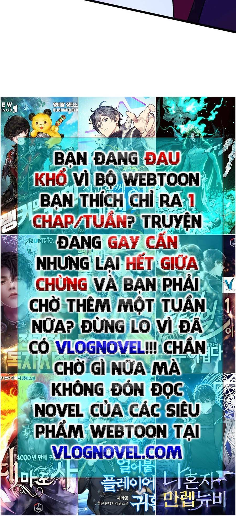 Càng Đánh Càng Mạnh