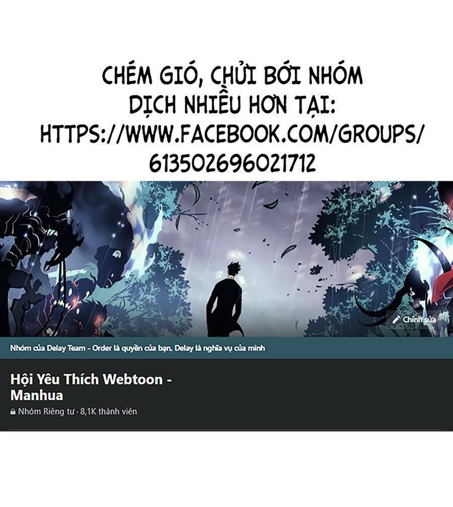 Càng Đánh Càng Mạnh