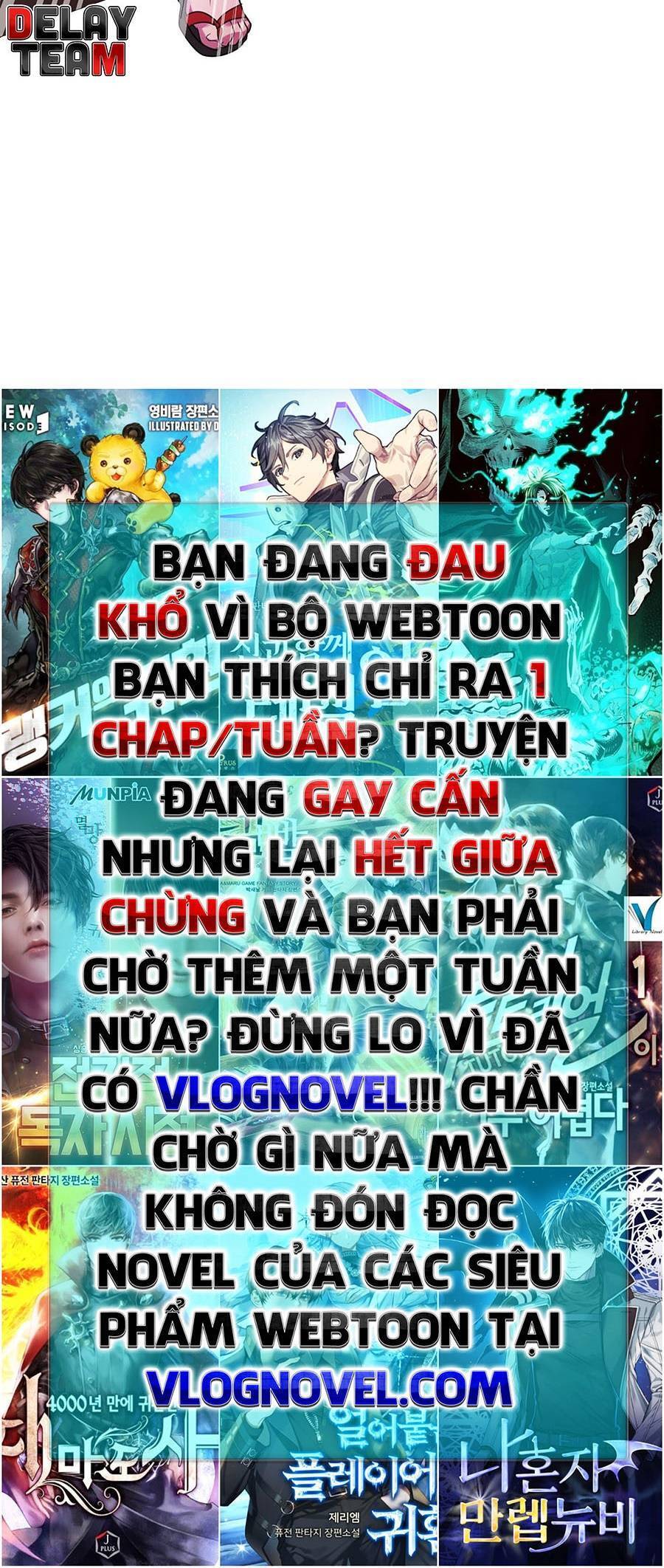 Càng Đánh Càng Mạnh