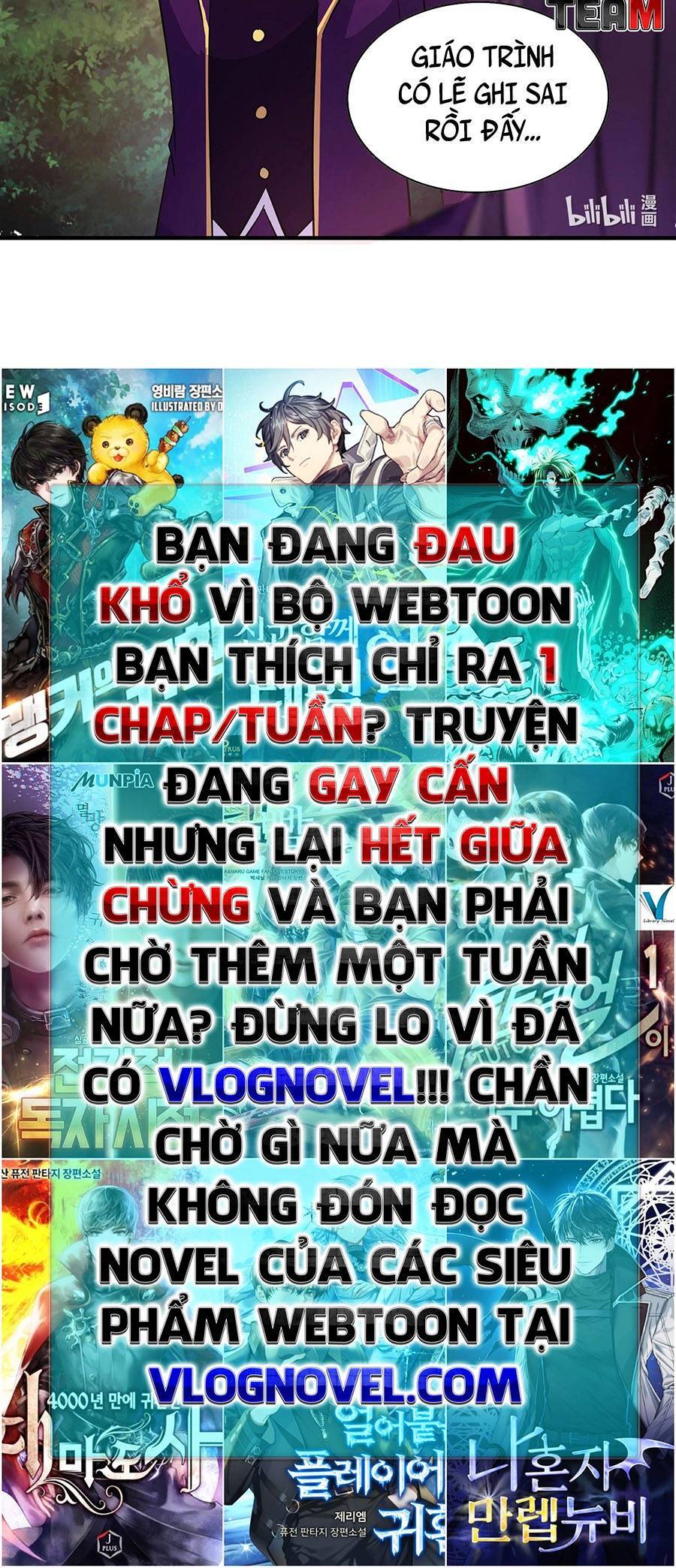 Càng Đánh Càng Mạnh