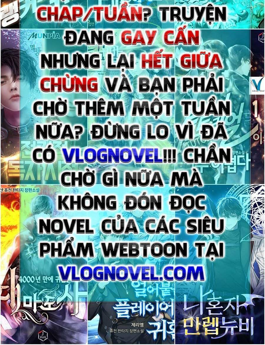 Càng Đánh Càng Mạnh