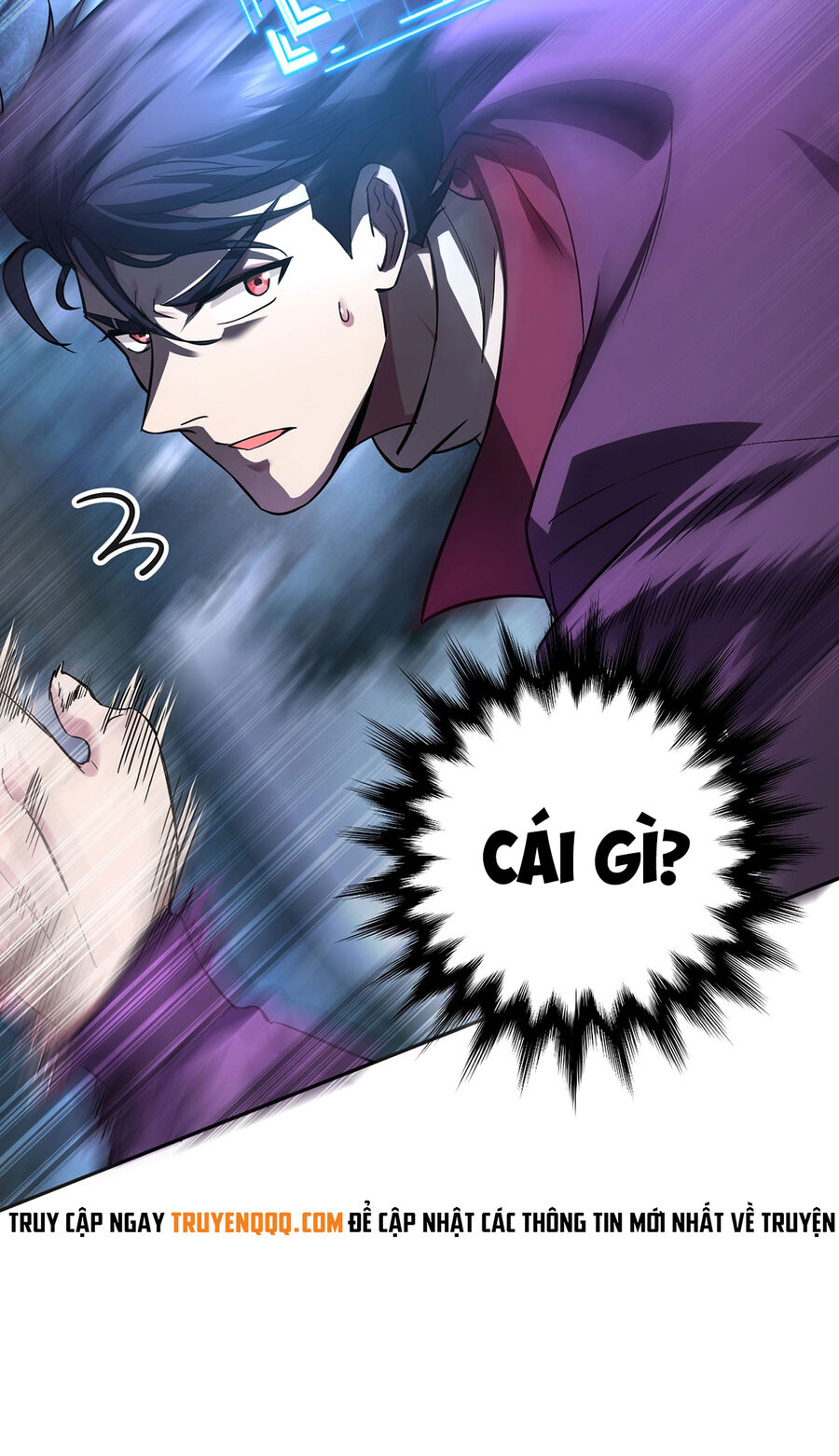 Càng Đánh Càng Mạnh