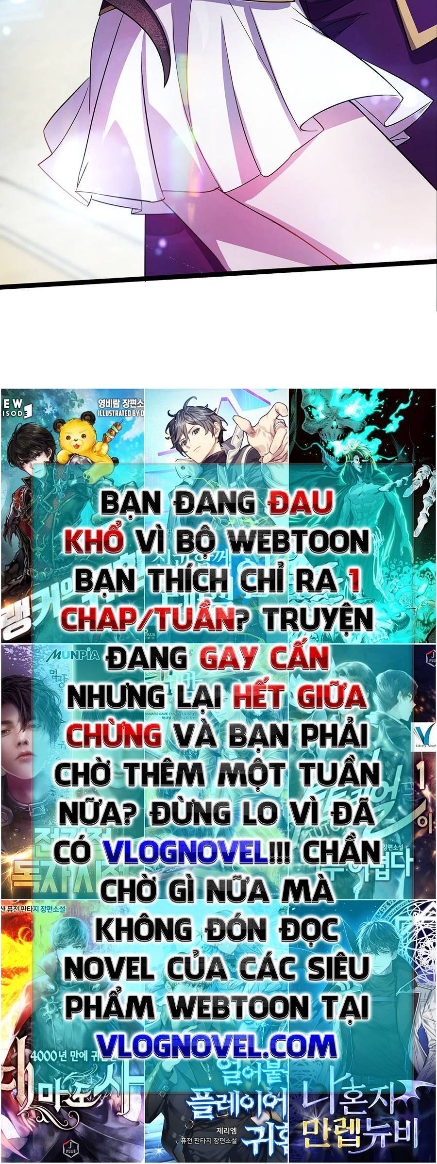 Càng Đánh Càng Mạnh