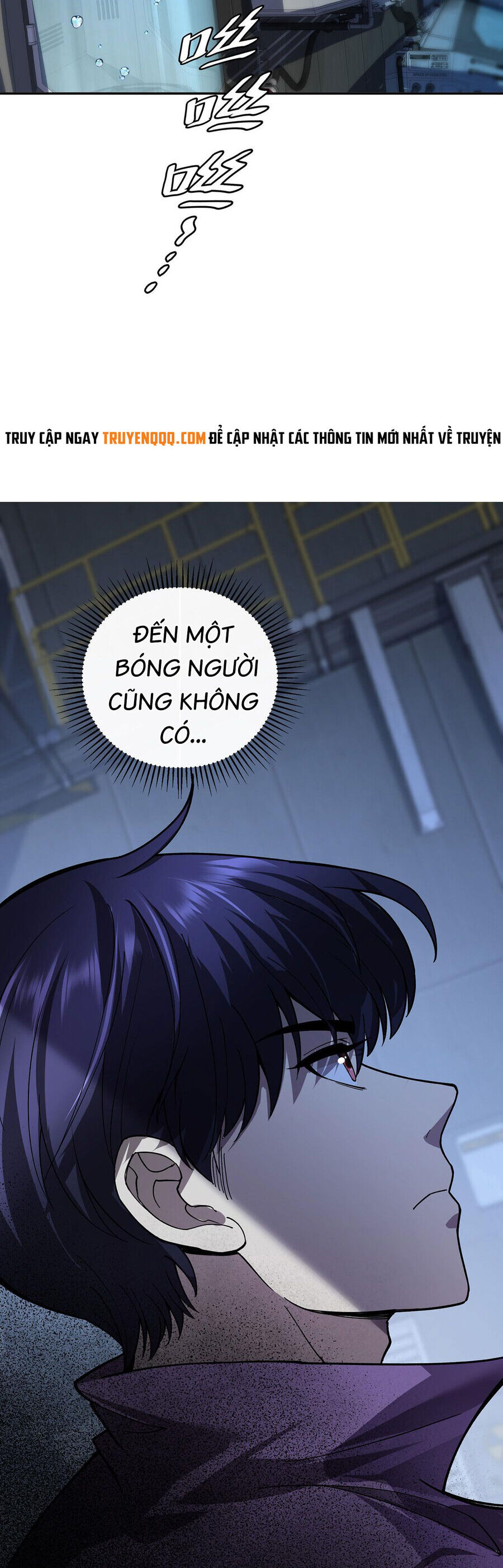 Càng Đánh Càng Mạnh