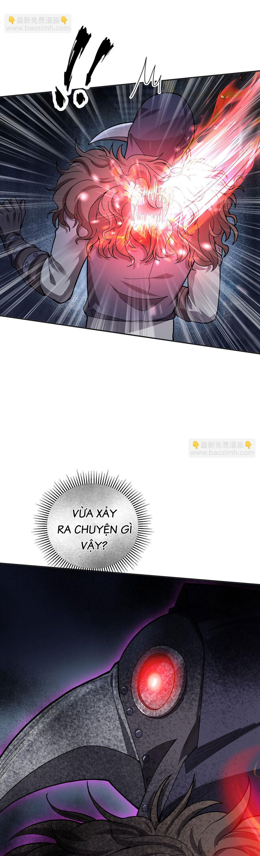 Càng Đánh Càng Mạnh
