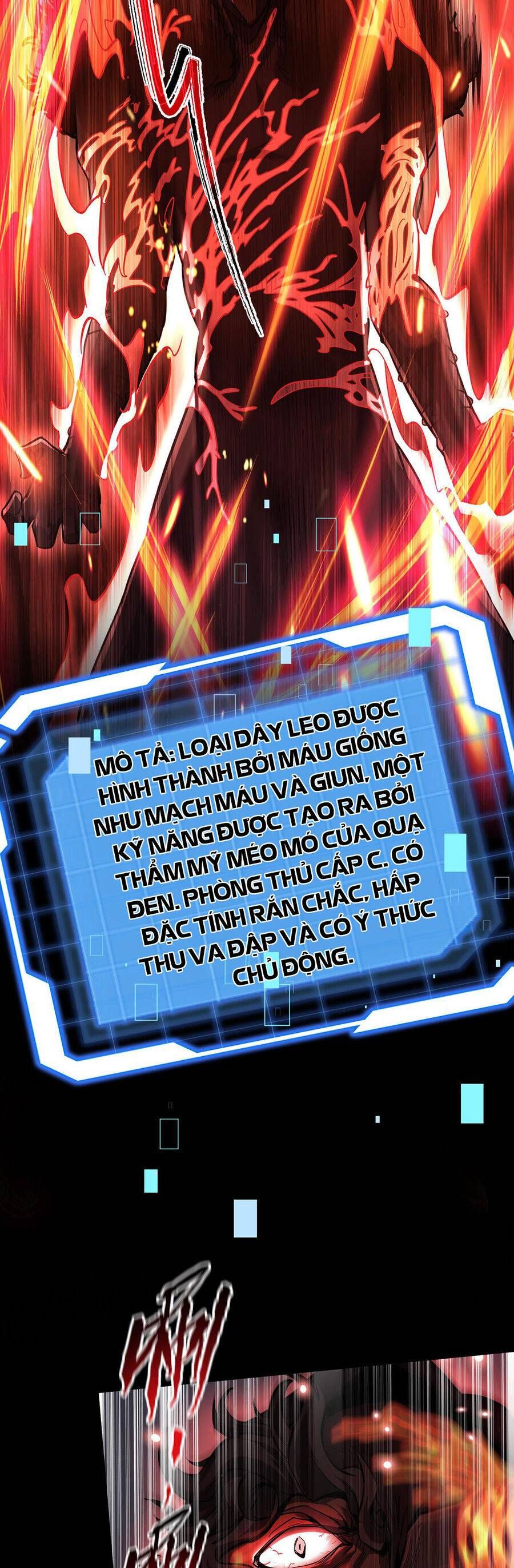 Càng Đánh Càng Mạnh