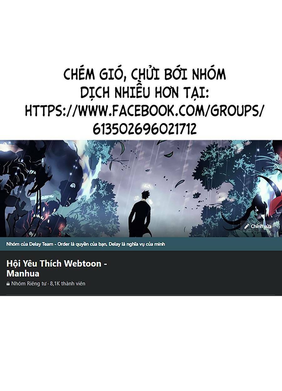 Càng Đánh Càng Mạnh