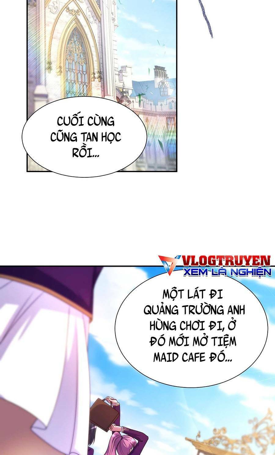 Càng Đánh Càng Mạnh