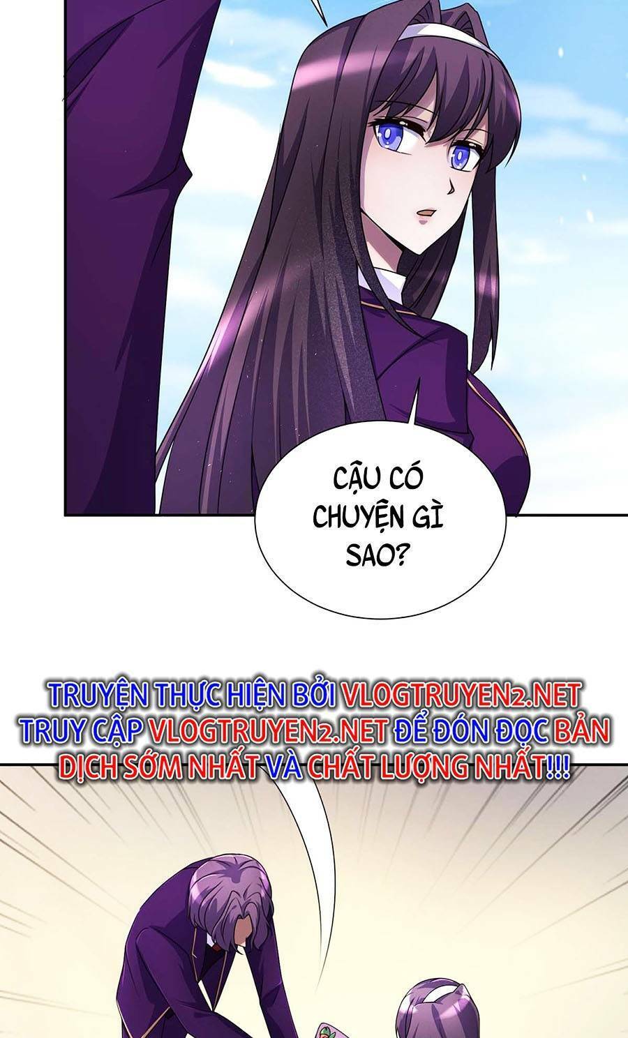 Càng Đánh Càng Mạnh