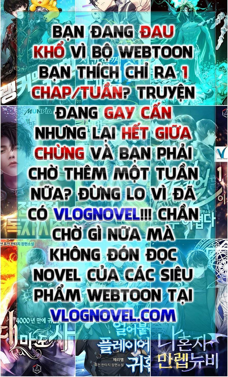 Càng Đánh Càng Mạnh