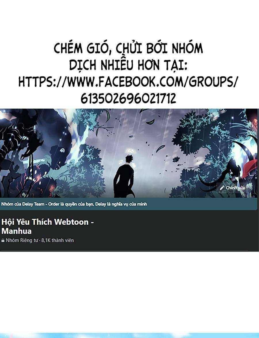 Càng Đánh Càng Mạnh