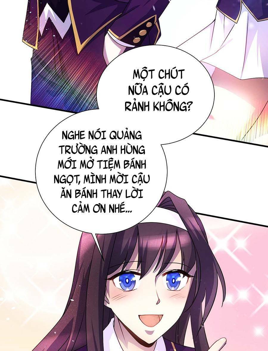 Càng Đánh Càng Mạnh