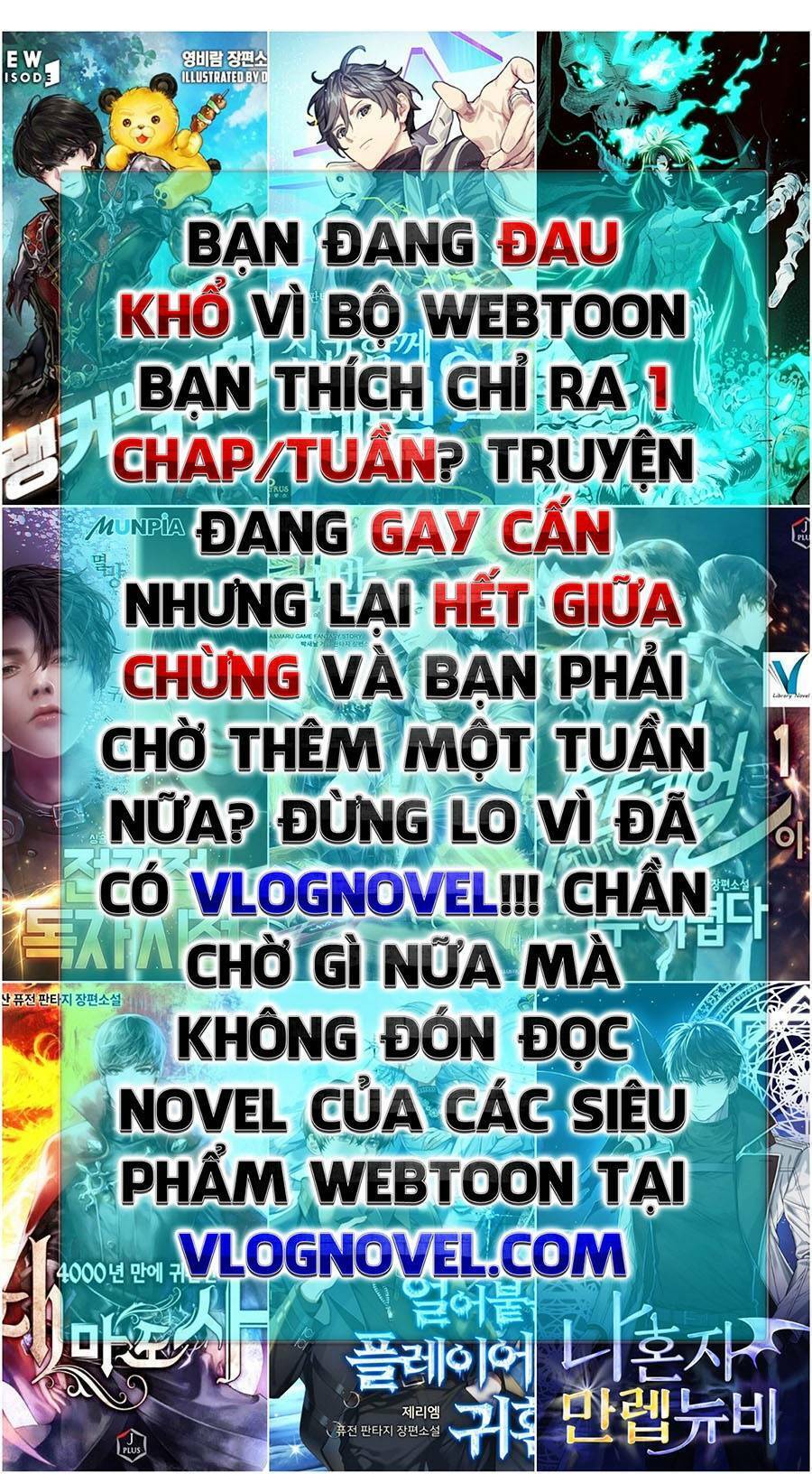 Càng Đánh Càng Mạnh
