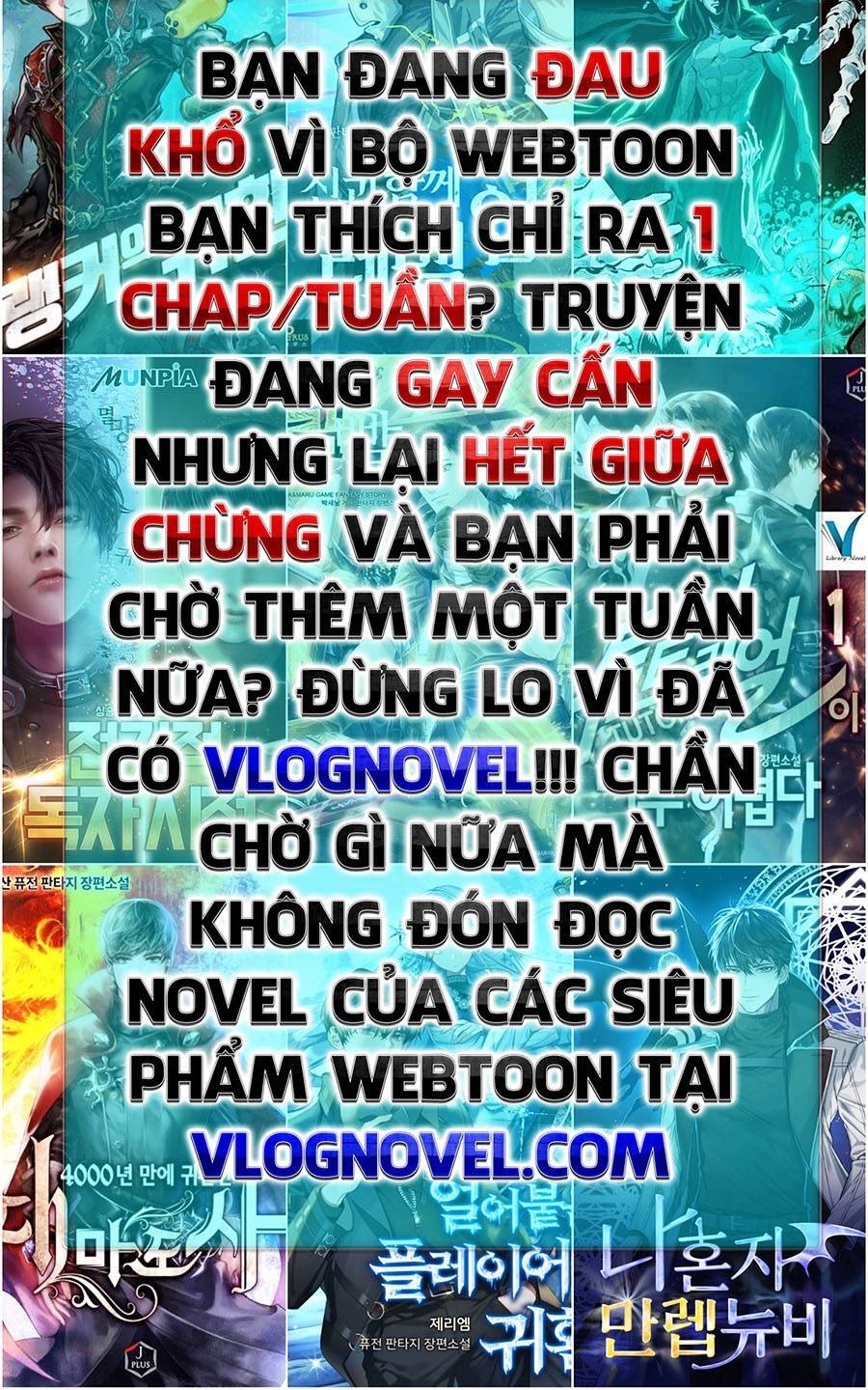 Càng Đánh Càng Mạnh