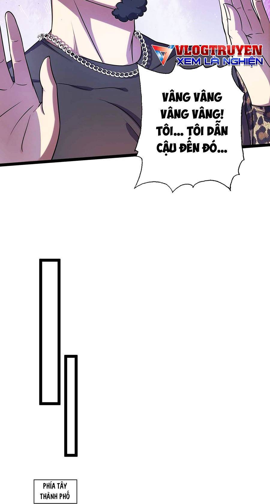 Càng Đánh Càng Mạnh