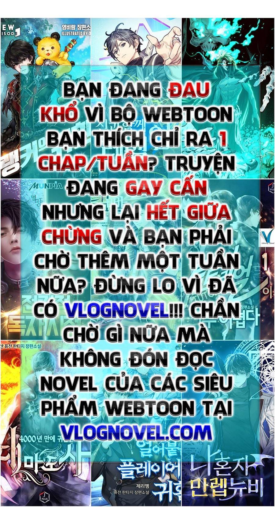 Càng Đánh Càng Mạnh