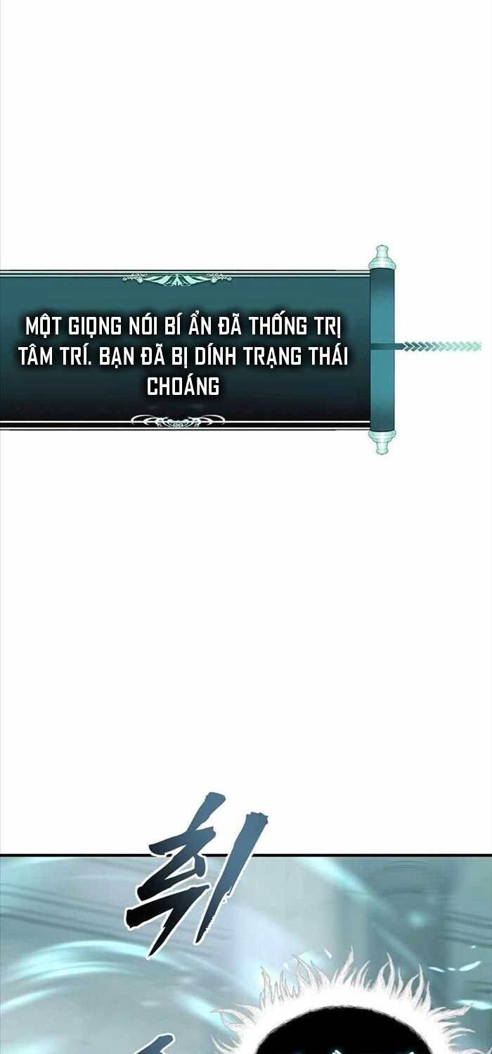 Vua Thăng Cấp