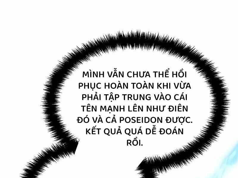 Vua Thăng Cấp