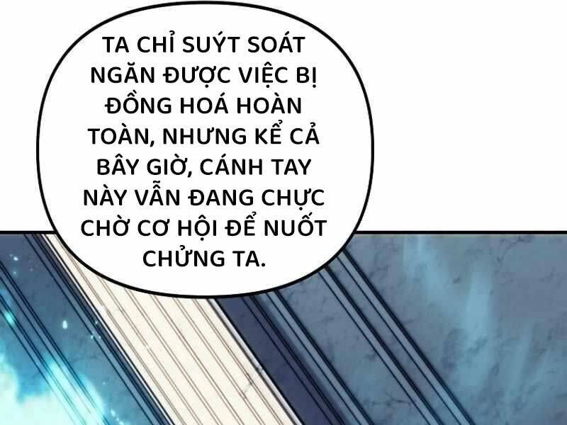 Vua Thăng Cấp