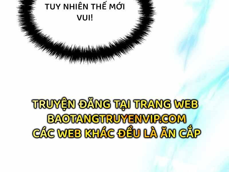 Vua Thăng Cấp