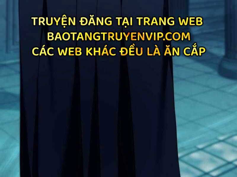 Vua Thăng Cấp