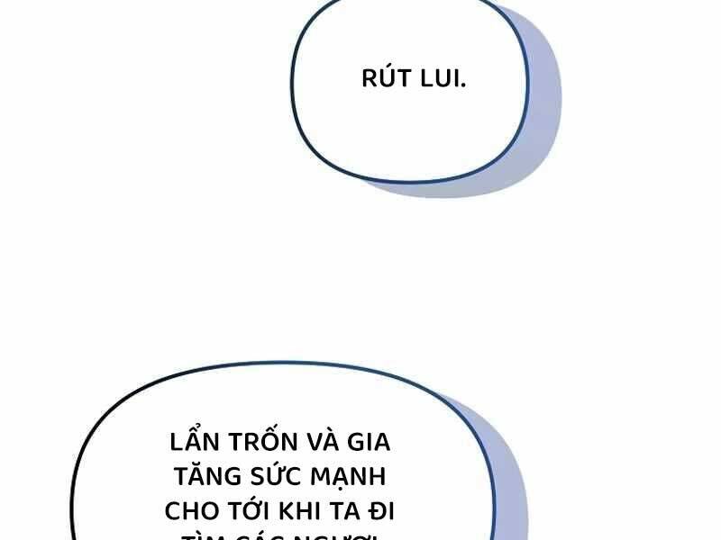 Vua Thăng Cấp