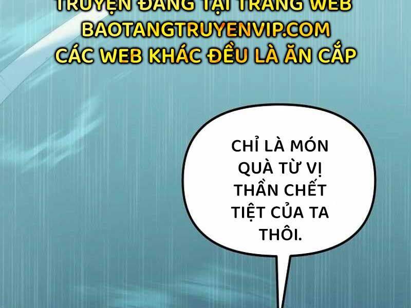 Vua Thăng Cấp