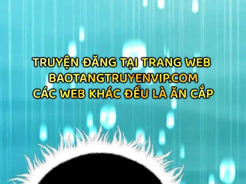 Vua Thăng Cấp