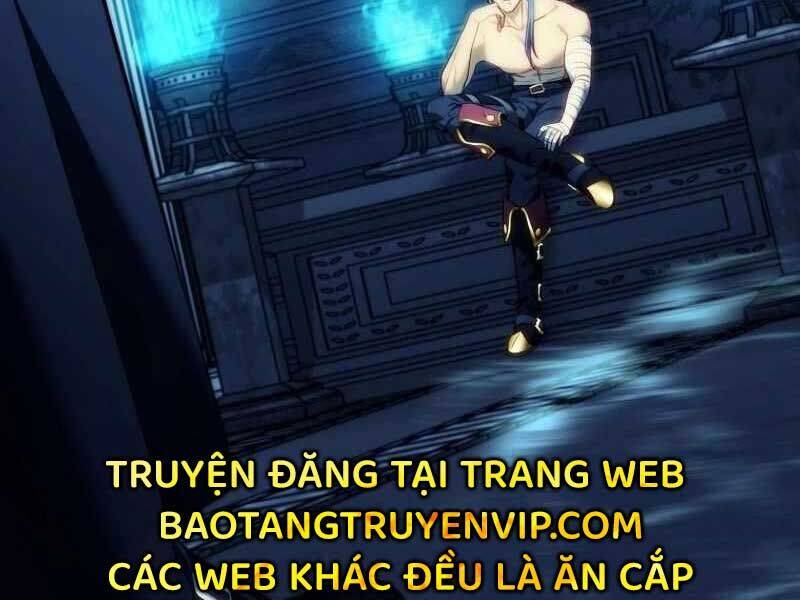 Vua Thăng Cấp