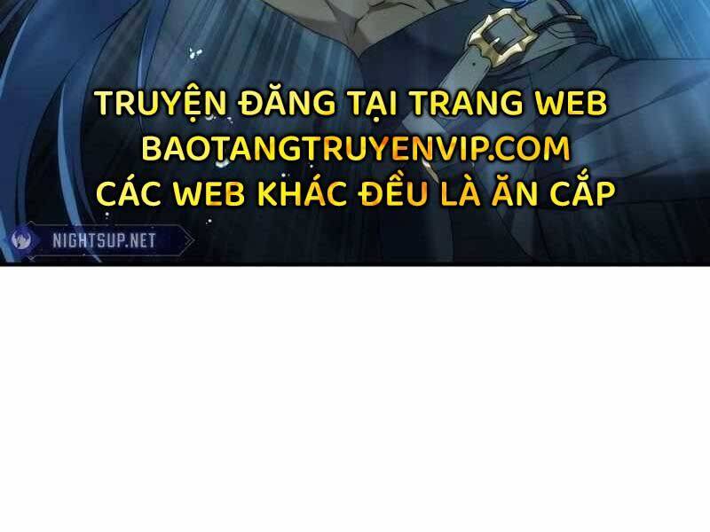 Vua Thăng Cấp