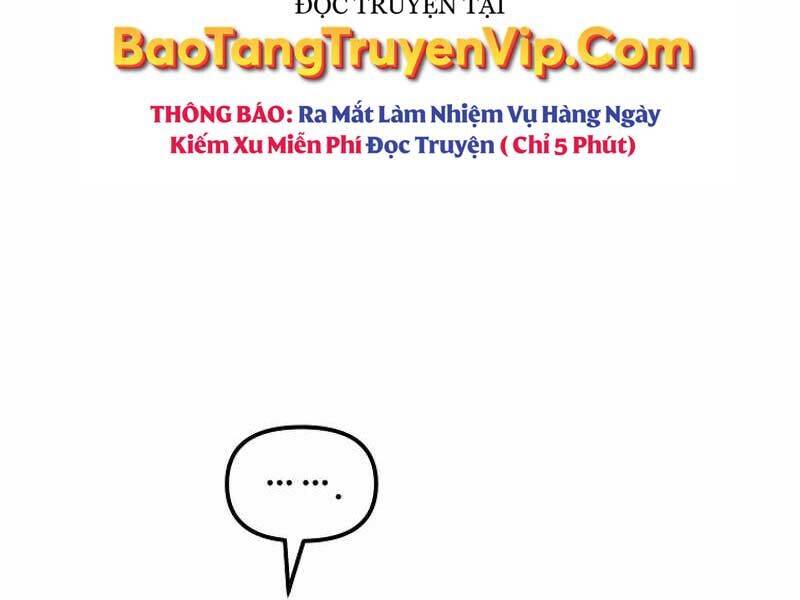 Vua Thăng Cấp