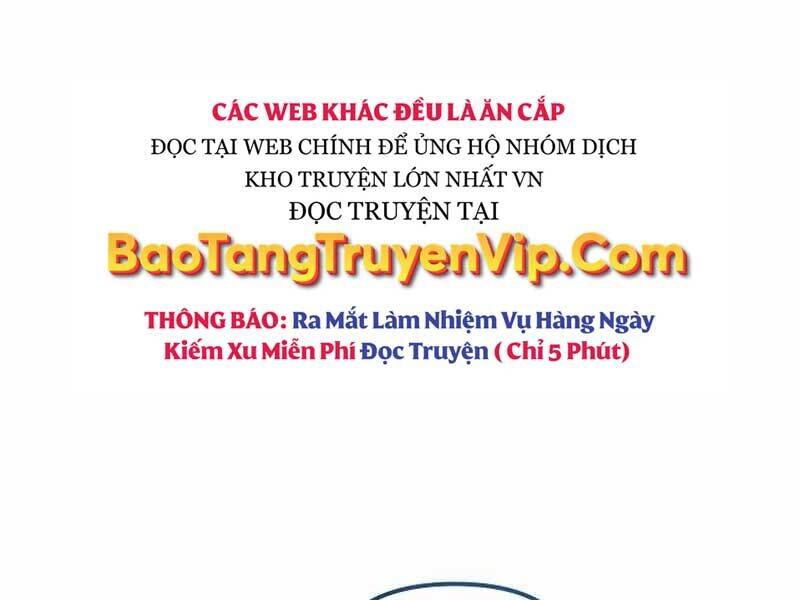 Vua Thăng Cấp