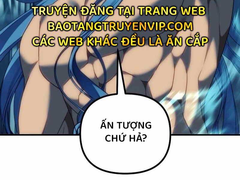 Vua Thăng Cấp