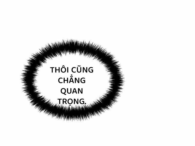 Vua Thăng Cấp