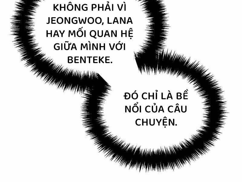 Vua Thăng Cấp