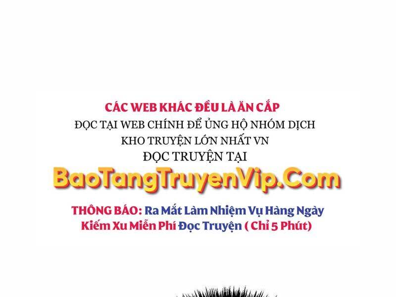 Vua Thăng Cấp