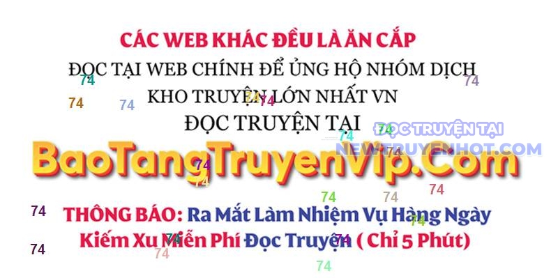 Vua Thăng Cấp